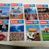 Focus 100