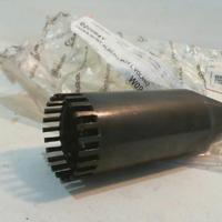 ATTREZZO MONTAGGIO ALBERO MOTORE L.VOLANO PIAGGIO 