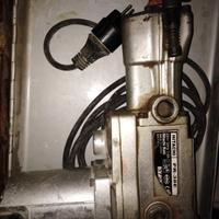 attrezzi e materiali per la ristrutturazione 