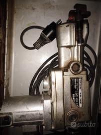 attrezzi e materiali per la ristrutturazione 