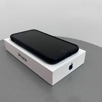 Apple iPhone SE (2022)