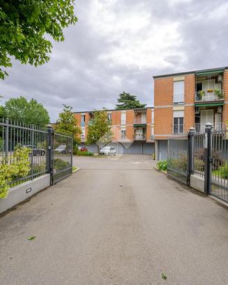 4 LOCALI A BOLOGNA
