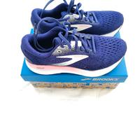 Scarpe da ginnastica brooks ghost 16