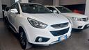 hyundai-ix35-1-7-crdi-2wd-xpossible