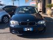 Bmw 123d Coupè Futura 217CV - Tua a 199€ al mese -
