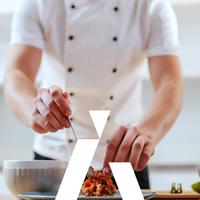 Personal Chef