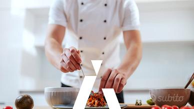 Personal Chef