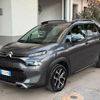 Citroen C3 Aircross BlueHDi NAVI CAMERA LED - 2023