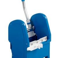 Strizzatore professionale Filmop