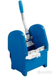 Strizzatore professionale Filmop