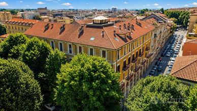 Appartamento di 145 m² con 3 locali a Novara