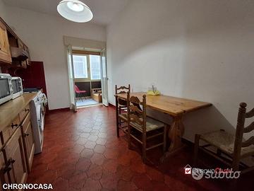 Camera per ragazzo Contesse