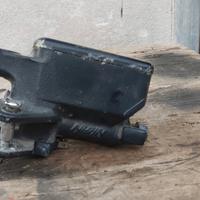 Pompa freno anteriore Honda Hornet 600 2001