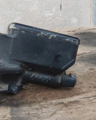 Pompa freno anteriore Honda Hornet 600 2001