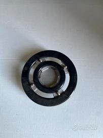 Ricambi per fornelli,