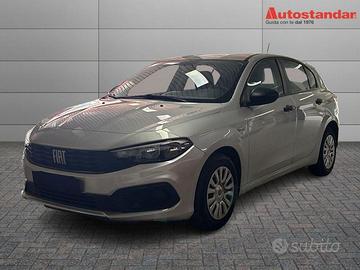 FIAT Tipo II 1.3 mjt Lounge s&s 95cv my20