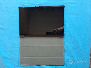tablet lenovo m10 fhd plus