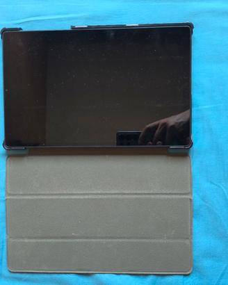 tablet lenovo m10 fhd plus