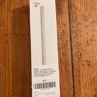 Penna stylus ipad