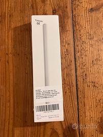 Penna stylus ipad