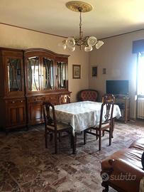 Delizioso bilocale