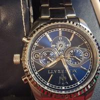 orologio maserati