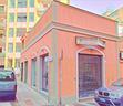 via-oristano-locale-commerciale-ad-altissima-visi