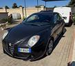 alfa-romeo-mito-1-6-jtdm-120-cv-sport