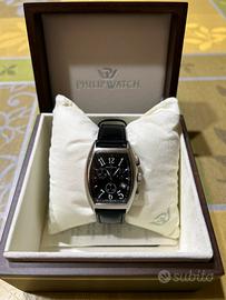 Orologio Philip Watch