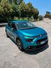 citroen-c3-bluehdi-100-s-s-feel-pack