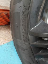 185/75 r16C