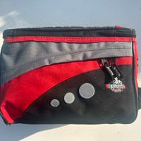 Borsa termica per bici