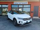 volkswagen-t-roc-1-0-tsi-110-cv-style