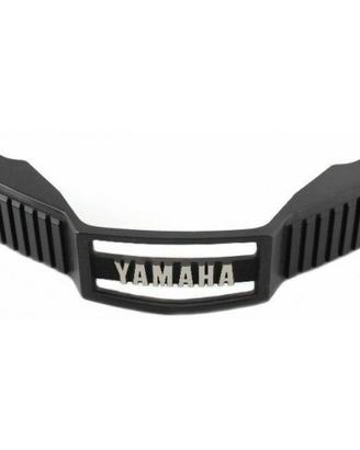 Protezione piastra forcella Yamaha XZ 550