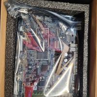 Motherboard Creality K1 - K1C