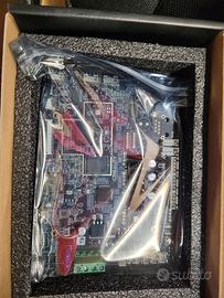 Motherboard Creality K1 - K1C