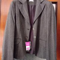 Giacca donna