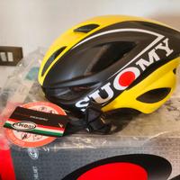 casco suomy 