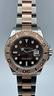 rolex-yachtmaster-chocolate-ref-126622-40mm-2020