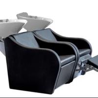 POLTRONA LAVATESTA MALETTI