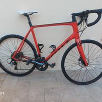 Bici corsa