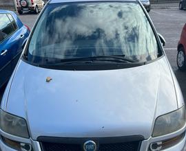 Fiat ulysse