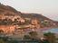 Immagine 2