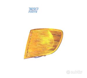 INDICATORE DI DIREZIONE ANTERIORE SINISTRO MERCEDE