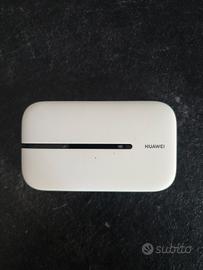Saponetta wifi Huawei - Informatica In vendita a Milano