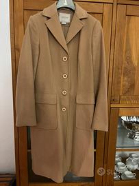 Cappotto donna Geox, tg.42