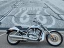 harley-davidson-v-rod-100-anniversary