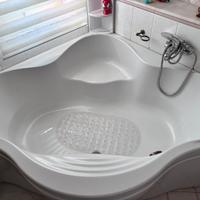Vasca da bagno