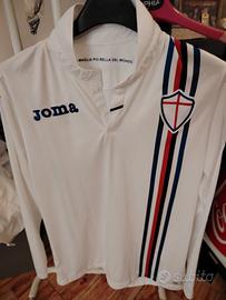 maglia Sampdoria tg.L