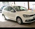 volkswagen-polo-1-4-tdi-5p-2016